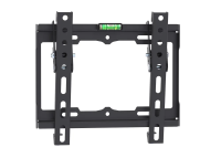 Кронштейн Metaldesign MD 3202 ExtraSlim (для ЖК-ТВ 15"-43")